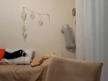 Bongacams Live Sex Cam of MyrleHenggeler