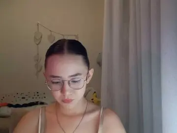 Bongacams Free Porn Cam of MyrleHenggeler