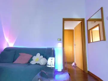 Bongacams Best Webcam of Natalie10g