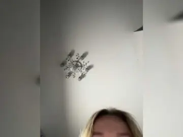 Bongacams Sex Chat of x-NaStyA-x