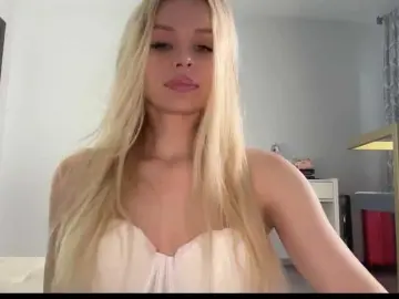 Bongacams Adult Video Chat of x-NaStyA-x