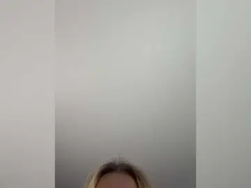 Bongacams Nude Webcam of x-NaStyA-x