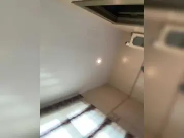 Bongacams Sex Cam of x-NaStyA-x