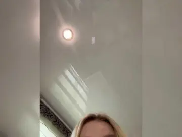 Bongacams Adult Webcam of x-NaStyA-x