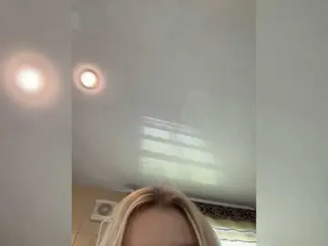 Bongacams Live Porn of x-NaStyA-x
