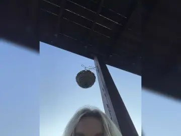 Bongacams Watch Live Sex Cams of x-NaStyA-x