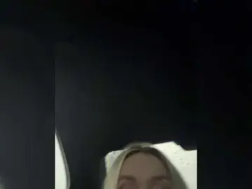 Bongacams Nude Webcam of x-NaStyA-x