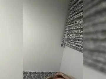 Bongacams Best Webcam of x-NaStyA-x