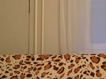 Bongacams Free Porn Cam of LurlineToliongco
