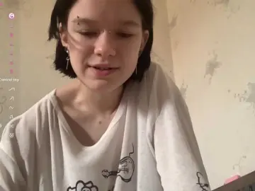 Bongacams Nude Webcam of MargeryBerdugo