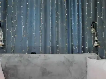 Bongacams Free Live Porn of Ashley-Nicks