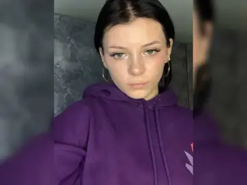 Bongacams Sex Chat of BlackRavenX