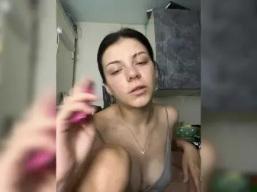Bongacams Best Webcam of BlackRavenX