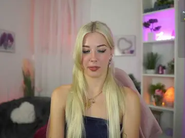 Bongacams Best Webcam of EmilySwan