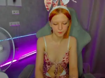 Bongacams Adult Webcam of Emma-Dusk