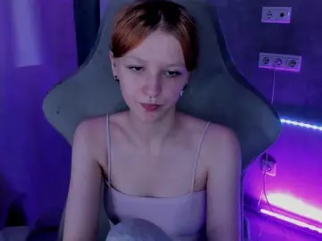 Bongacams Adult Webcams of Emma-Dusk