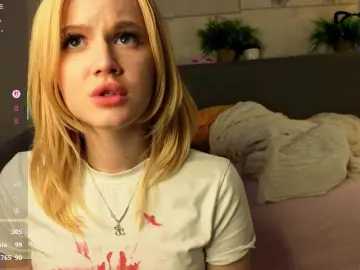 Bongacams Adult Video Chat of Sonyavibe