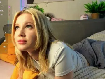 Bongacams Sex Chat of Sonyavibe