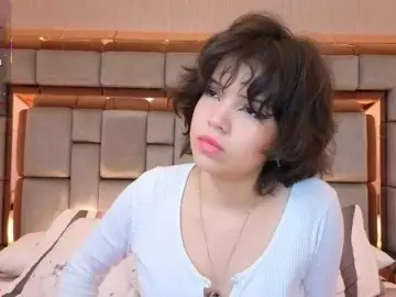 Bongacams Live Sex Cam of SophieCollins