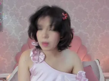 Bongacams Sex Chat of SophieCollins