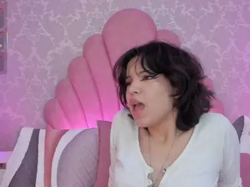Bongacams Free Porn Cam of SophieCollins