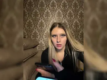 Bongacams Live Porn of Viola23