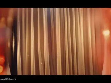 Bongacams Watch Live Sex Cams of WebCora