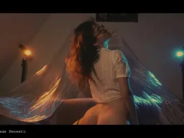 Bongacams Best Webcam of WebCora