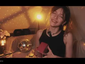 Bongacams Free Porn Cam of WebCora