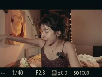Bongacams Live Sex of WebCora