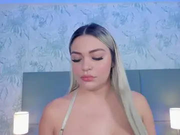 Bongacams Live Sex of milaowens