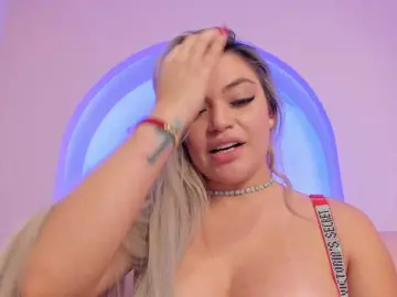 Bongacams Sex Chat of milaowens