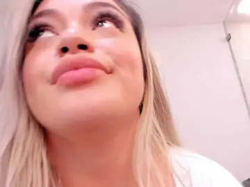 Bongacams Live Sex of milaowens