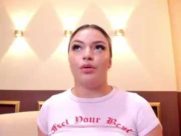 Bongacams Private Sex Chat of milaowens