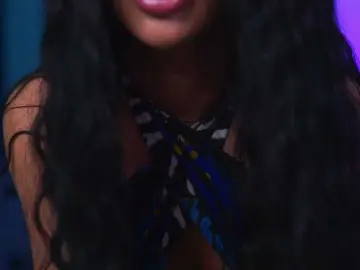 Bongacams Adult Webcams of DeniseDevilles