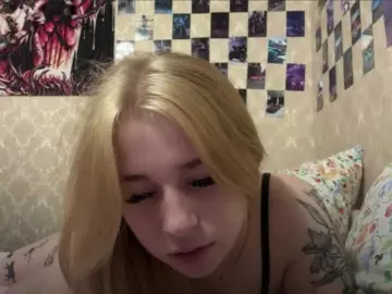 Bongacams Free Porn Cam of GeogiaMili