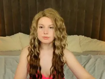 Bongacams Adult Video Chat of NastyaMurMeow