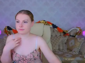 Bongacams Best Webcam of NastyaMurMeow