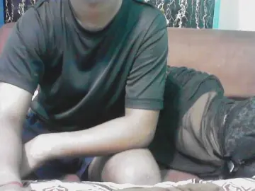 Bongacams Adult Webcams of Sexy-bby-0-0