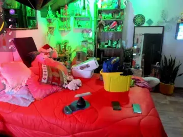 Bongacams Best live sex cam show of SmilingSalor