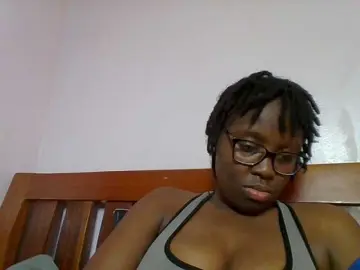 Bongacams Adult Video Chat of Sweetariah1