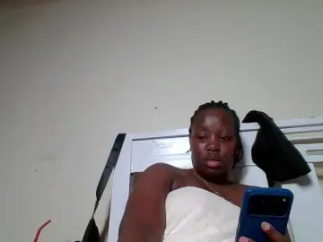 Bongacams Live Porn of Sweetariah1