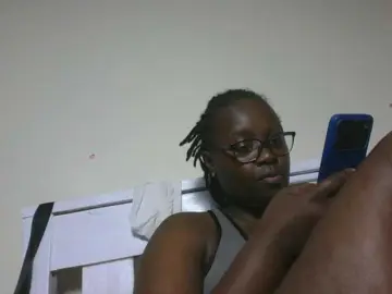 Bongacams Best Webcam of Sweetariah1
