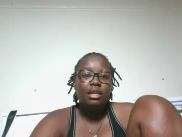 Bongacams Live Sex of Sweetariah1