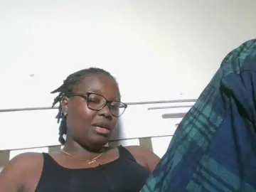 Bongacams Best live sex cam show of Sweetariah1