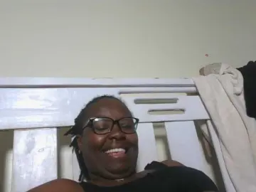 Bongacams Nude Webcam of Sweetariah1