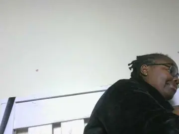 Bongacams Free Live Porn of Sweetariah1
