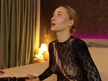 Bongacams Watch Live Sex Cams of chloebellex