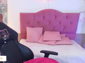 Bongacams Live Porn of kendra-tay