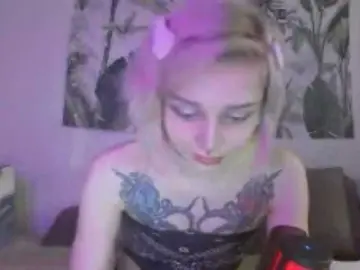 Bongacams Live Sex of lolamilaya